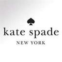 Kate Spade